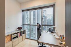 Parc Clematis (D5), Apartment #512549731